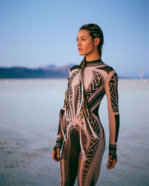 outfits risque burning man 2020|burning man fashion.